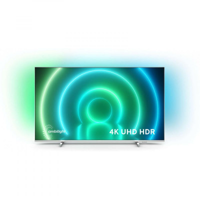 Philips 43PUS7956/12