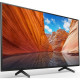 Sony KD43X81JR