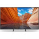 Sony KD43X81JR