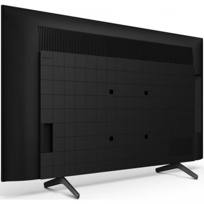 Sony KD43X81JR