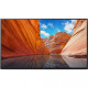 Sony KD43X81JR