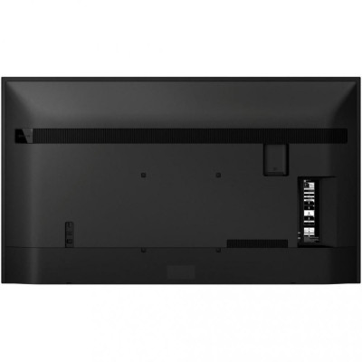 Sony KD43X81JR