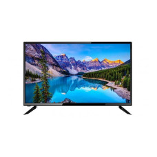 EuroSky E43LFHDT2S2C