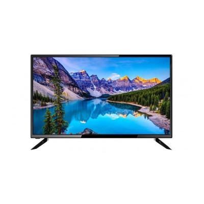 EuroSky E43LFHDT2S2C