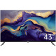 Haier H43K801FG