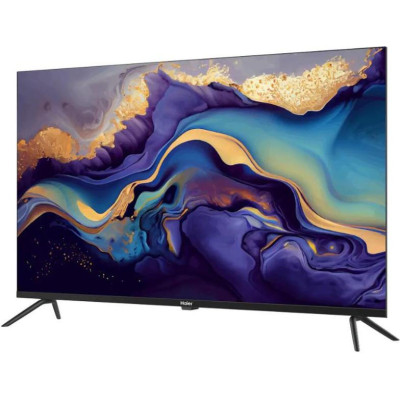 Haier H43K801FG