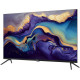 Haier H43K801FG
