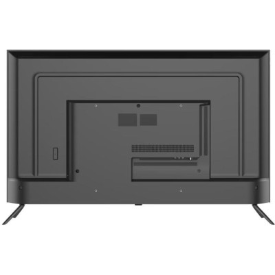 Haier H43K801FG