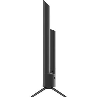 Haier H43K801FG
