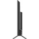 Haier H43K801FG