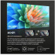 Haier H43K801FG