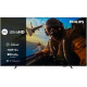 Philips 43PUS7000/12