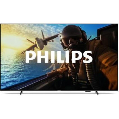 Philips 43PUS7000/12