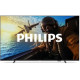 Philips 43PUS7000/12