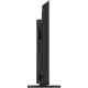 Philips 43PUS7000/12