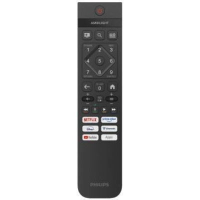 Philips 43PUS7000/12