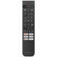 Philips 43PUS7000/12