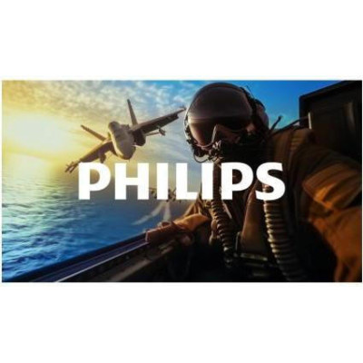 Philips 43PUS7000/12