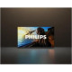 Philips 43PUS7000/12