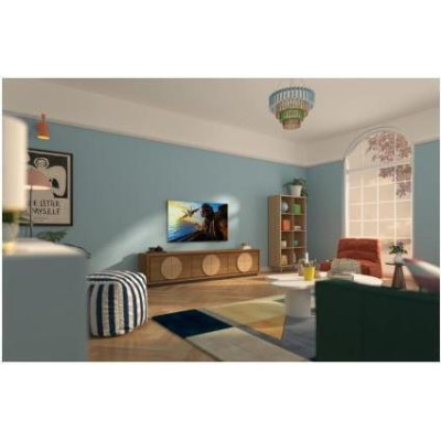 Philips 43PUS7000/12