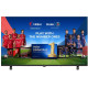Haier H43K85FUX