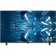 Haier H43K85FUX