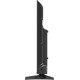 Haier H43K85FUX