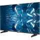 Haier H43K85FUX