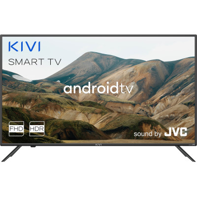 KIVI 40F740LB