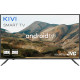 KIVI 40F740LB