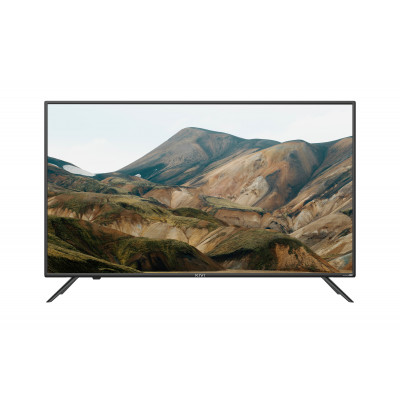 KIVI 40F740LB