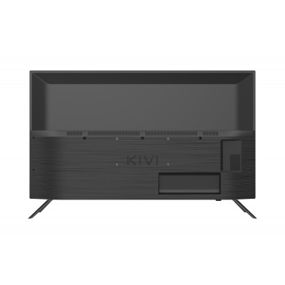 KIVI 40F740LB