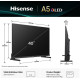 Hisense 40A5Q