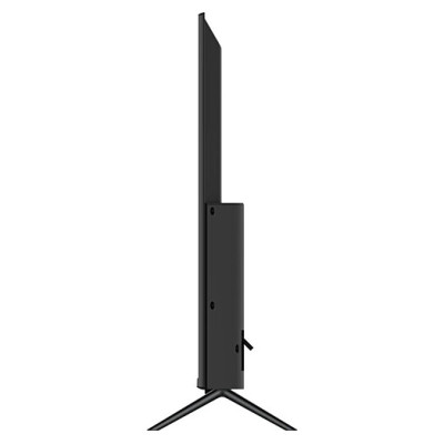 KIVI 40F550NB