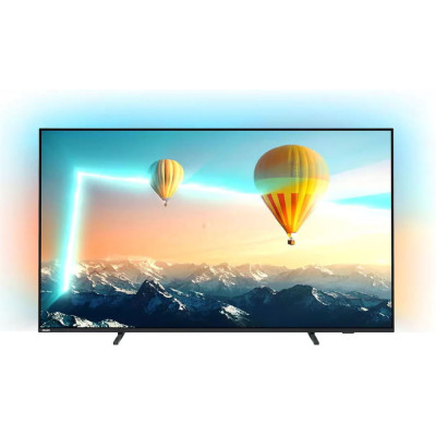 PHILIPS 43PUS8007/12