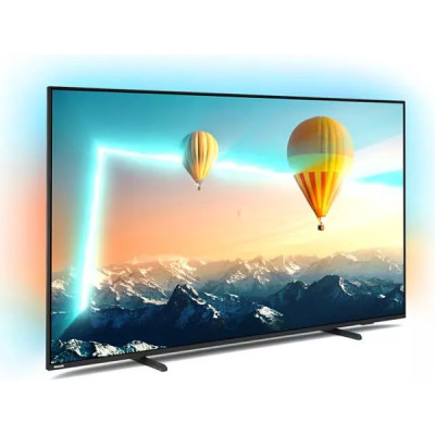 PHILIPS 43PUS8007/12