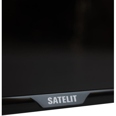 Satelit 43U8200WS