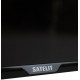 Satelit 43U8200WS