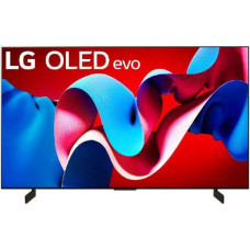 LG OLED42C44LA