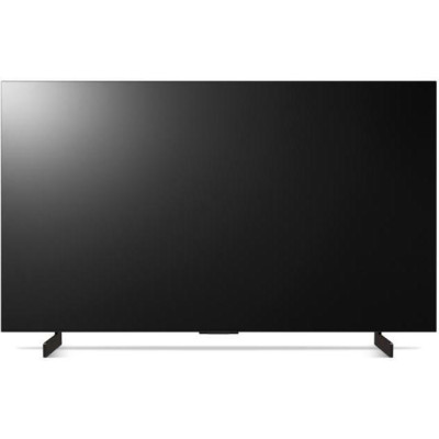 LG OLED42C44LA