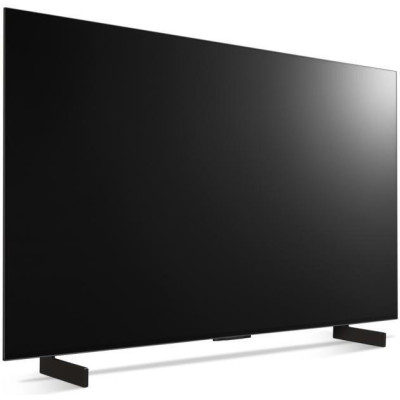 LG OLED42C44LA