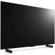 LG OLED42C44LA