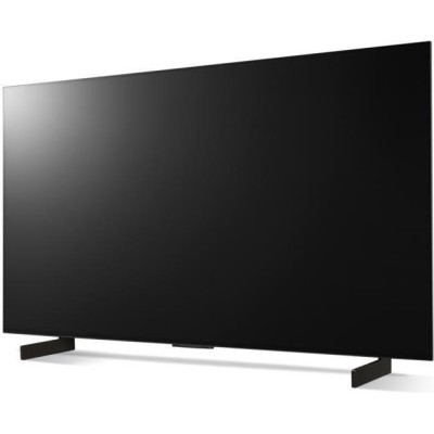 LG OLED42C44LA