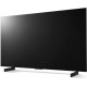 LG OLED42C44LA