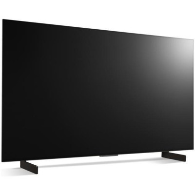 LG OLED42C44LA