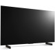 LG OLED42C44LA