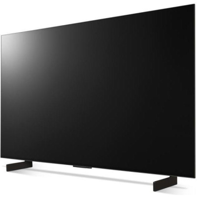 LG OLED42C44LA