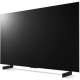 LG OLED42C44LA