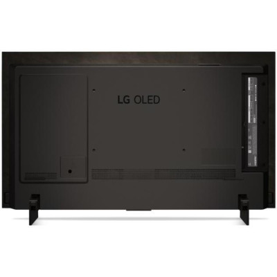 LG OLED42C44LA