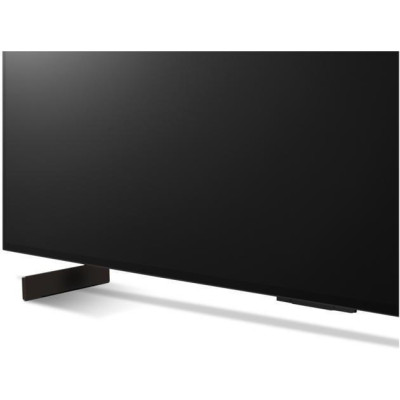 LG OLED42C44LA